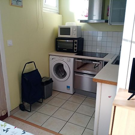 Residence Porqueroles Bagnoles de l'Orne Normandie Quarto foto